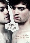 We Once Were Tide 1(2011).jpg